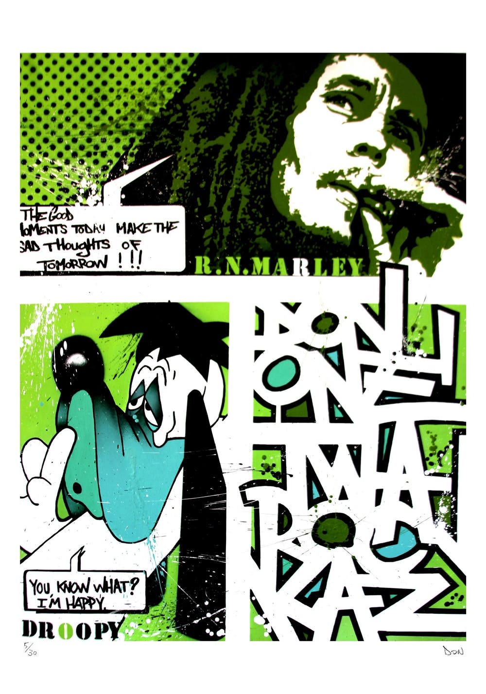 Don (1969)