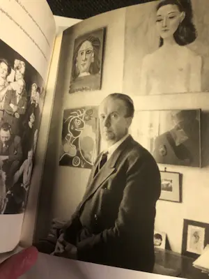 Brassaï - gesprekken met Picasso kopen? Bied vanaf 25!