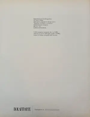 Sergio Sarri - Schermo d'analisi e attrezzo kopen? Bied vanaf 50!