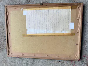 Ids Wiersma - De Valom bij Veenwouden kopen? Bied vanaf 200!