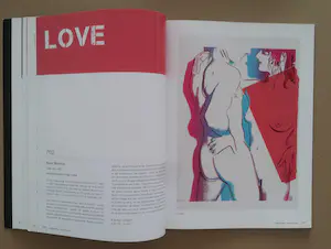 Andy Warhol - Catalogus Ketterer Kunst kopen? Bied vanaf 35!