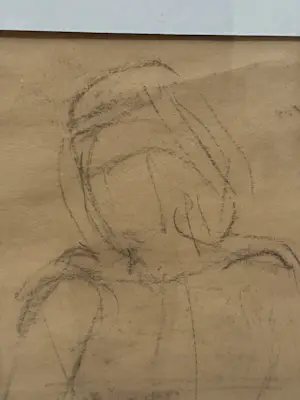 Aat Veldhoen - Aat Veldhoen Naakt kopen? Bied vanaf 75!