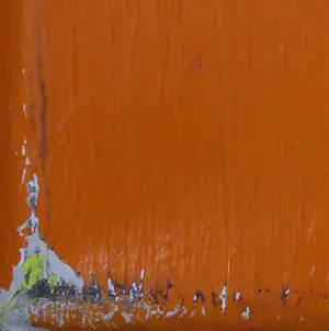 Hans Vanhorck - Olieverf op doek, Deja vu kopen? Bied vanaf 1!