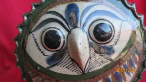 Jorge Wilmot - Tonala uil. kopen? Bied vanaf 45!