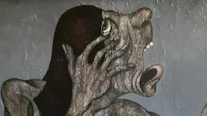 Sjef van Schaijk - No XIII - Dertien kopen? Bied vanaf 550!