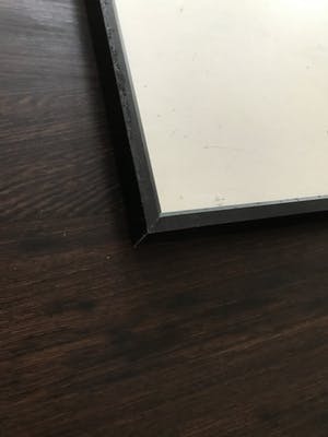 Jacques Slegers - Zonder titel kopen? Bied vanaf 100!