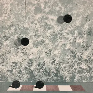 Gert Strengholt - Compositie kopen? Bied vanaf 55!