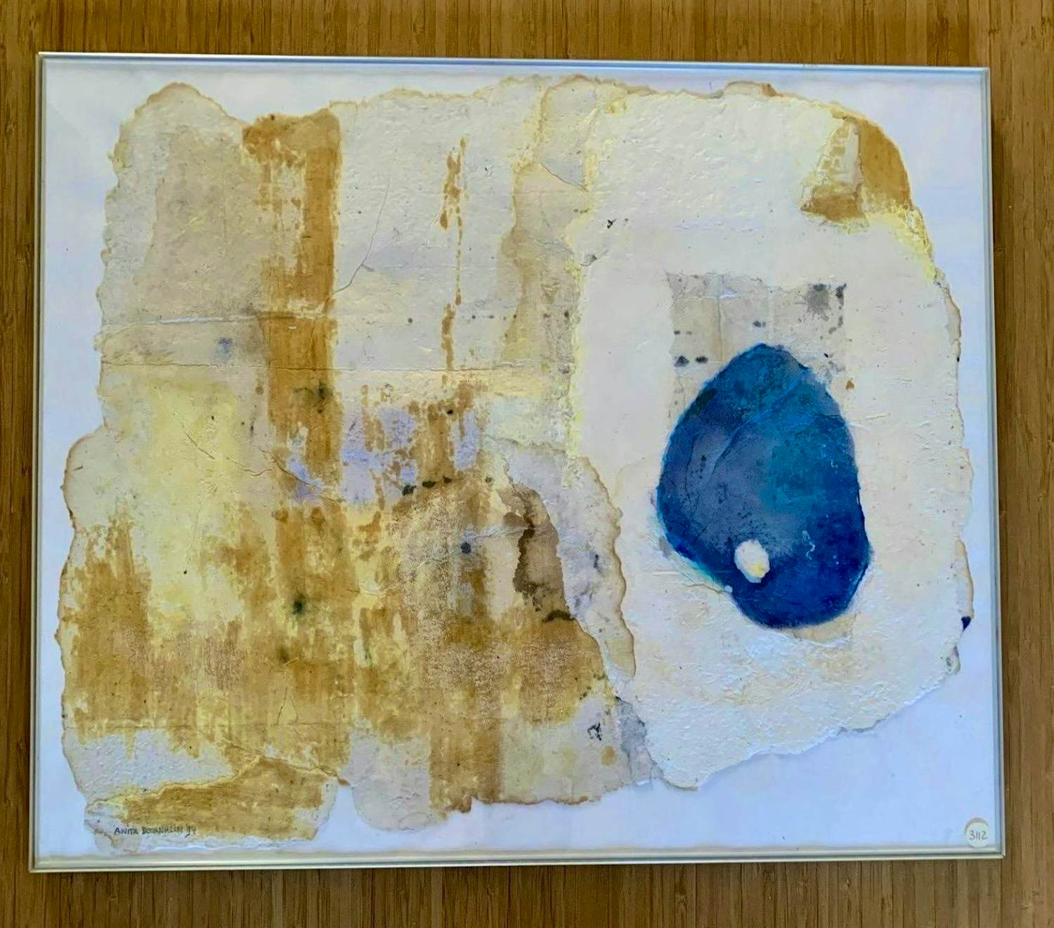 Anita Doornhein - Lights 2 kopen? Bied vanaf 80!