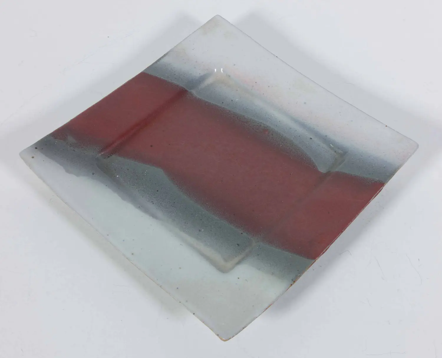 Francois Gueneau (1937-2015)