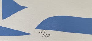 Klaas Gubbels - Kleine oplage kopen? Bied vanaf 400!