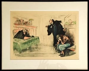 Gaston Hoffmann - Le tendre kopen? Bied vanaf 75!