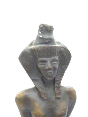 Corry Ammerlaan - Corry Ammerlaan van Niekerk kopen? Bied vanaf 1!