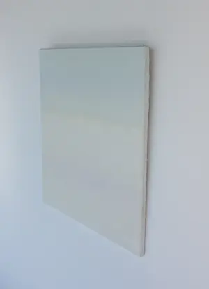 Rudi Polder - Olieverf op doek , Zeegezicht kopen? Bied vanaf 150!