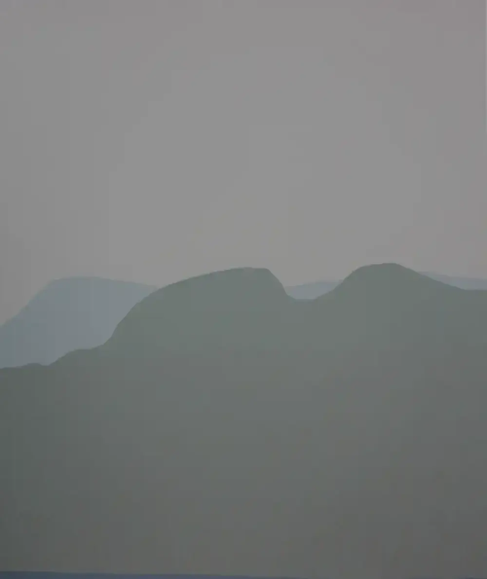 Doris Groeneveld (1938-2016)