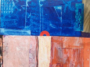 Jos Verwiel - Mandraki kopen? Bied vanaf 20!