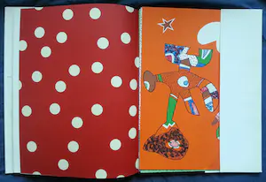 Otmar Alt - Boek met 6 Zincographien - 1974 kopen? Bied vanaf 20!