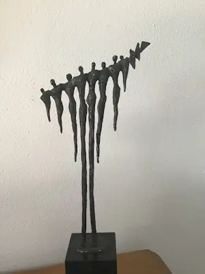 Corry Ammerlaan - Groot gezin. kopen? Bied vanaf 50!