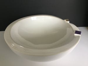 Olav Slingerland - Samenwoning kopen? Bied vanaf 20!