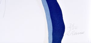 Roger Raveel - La Berceuse kopen? Bied vanaf 770!