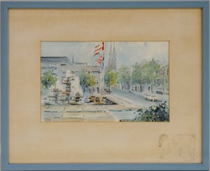 Laurens Jannis Braams - niet bekend kopen? Bied vanaf 45!