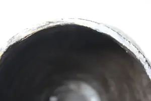 Niet of onleesbaar gesigneerd - Zeer Oude Islamitisch Urn Omstreeks 1800 kopen? Bied vanaf 1!