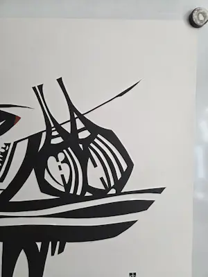 Jan van Doorn - Figuren. kopen? Bied vanaf 69!