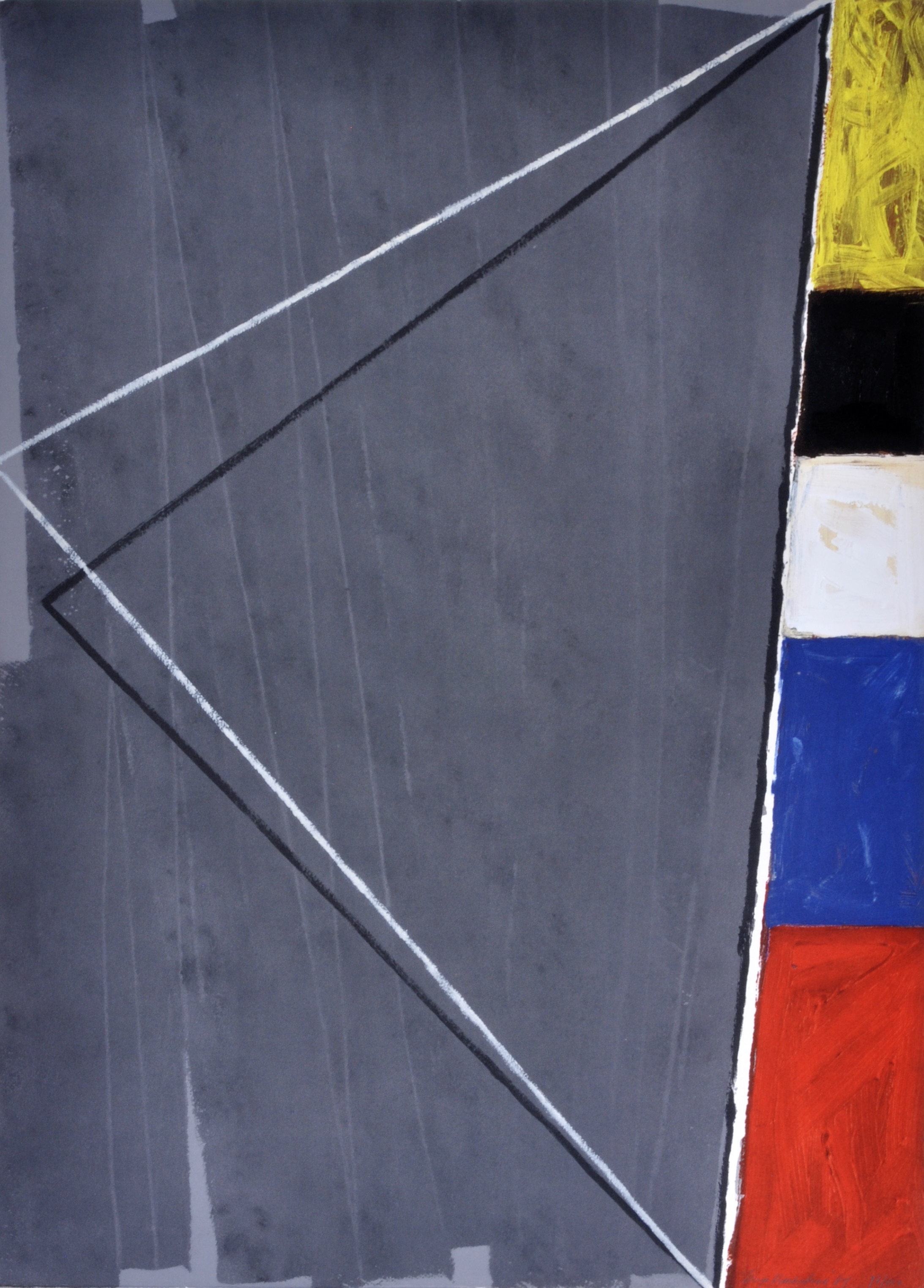 Hugo Duchateau (1938)