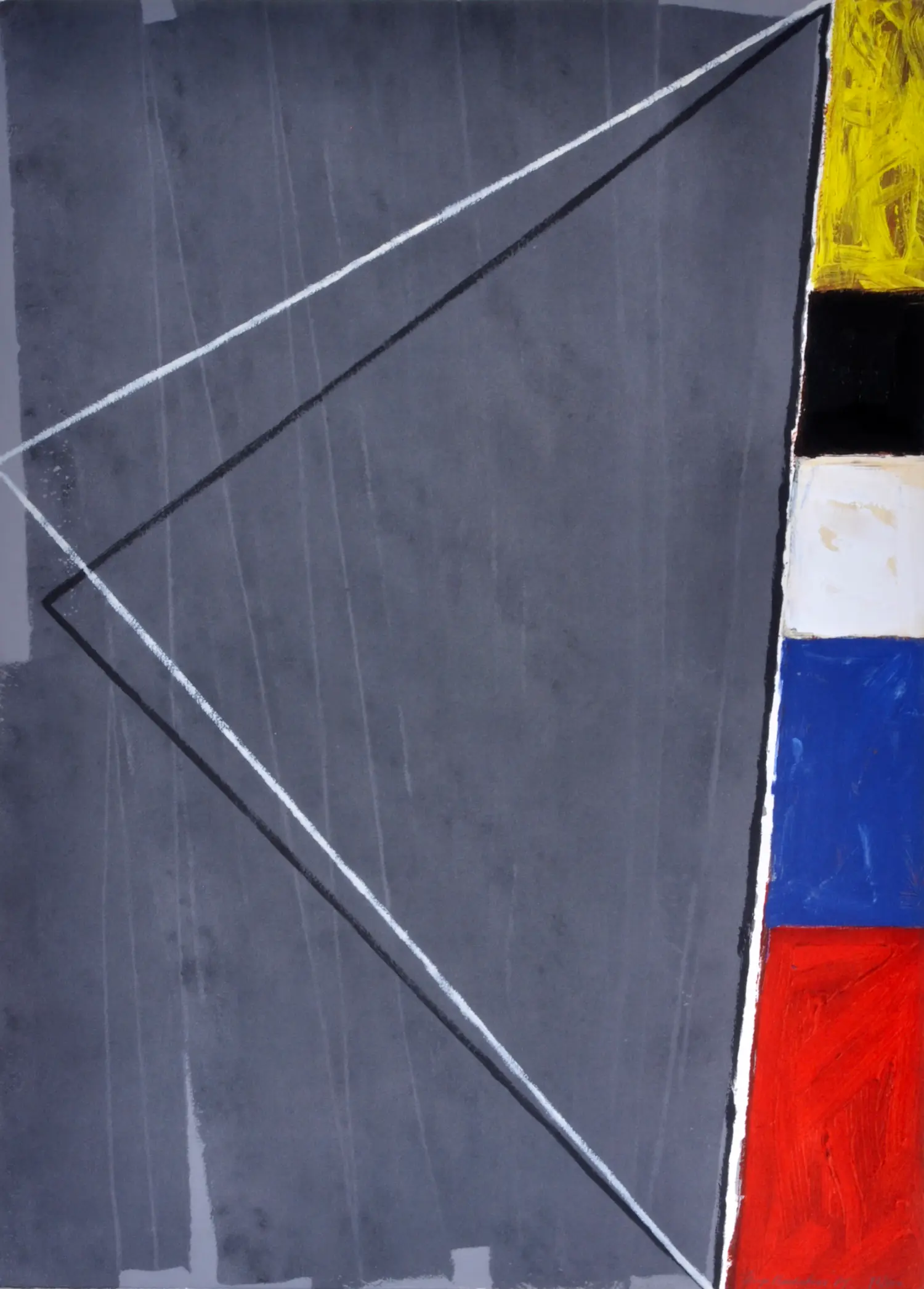 Hugo Duchateau (1938)