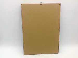 Henri Wils - Stadhuis van Zierikzee kopen? Bied vanaf 1!