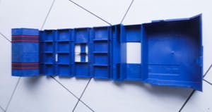 Samuel Meyering - Rolykit kopen? Bied vanaf 25!