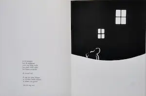 Frank Mohr - Ik had een vogel in mijn hand kopen? Bied vanaf 10!