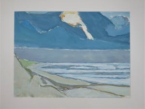 Paul Overhaus - Titel: Zondoorbraak kopen? Bied vanaf 60!