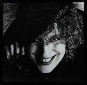 Paul Huf - Foto, Milou Hermus - Ingelijst kopen? Bied vanaf 1!