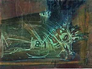 Peter Wray - Carolan's lament kopen? Bied vanaf 45!