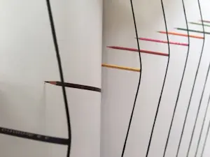 Marco Maggi - Global Myopia (pencil & paper) kopen? Bied vanaf 50!