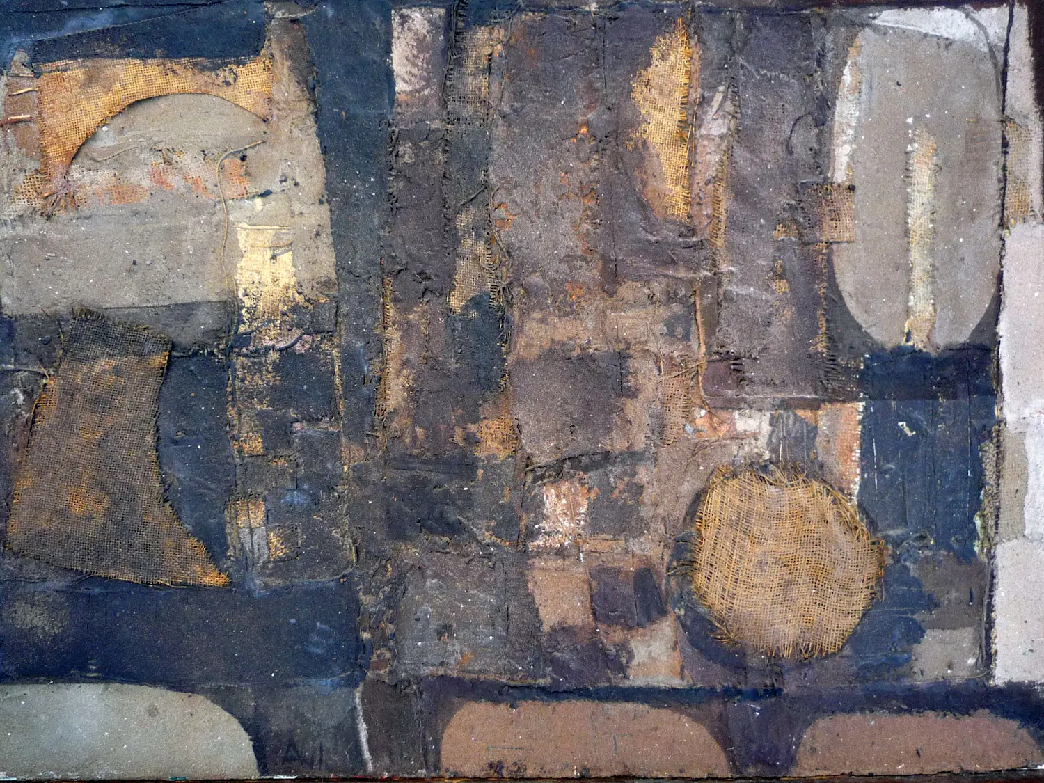 Arno van Iperen (1942)