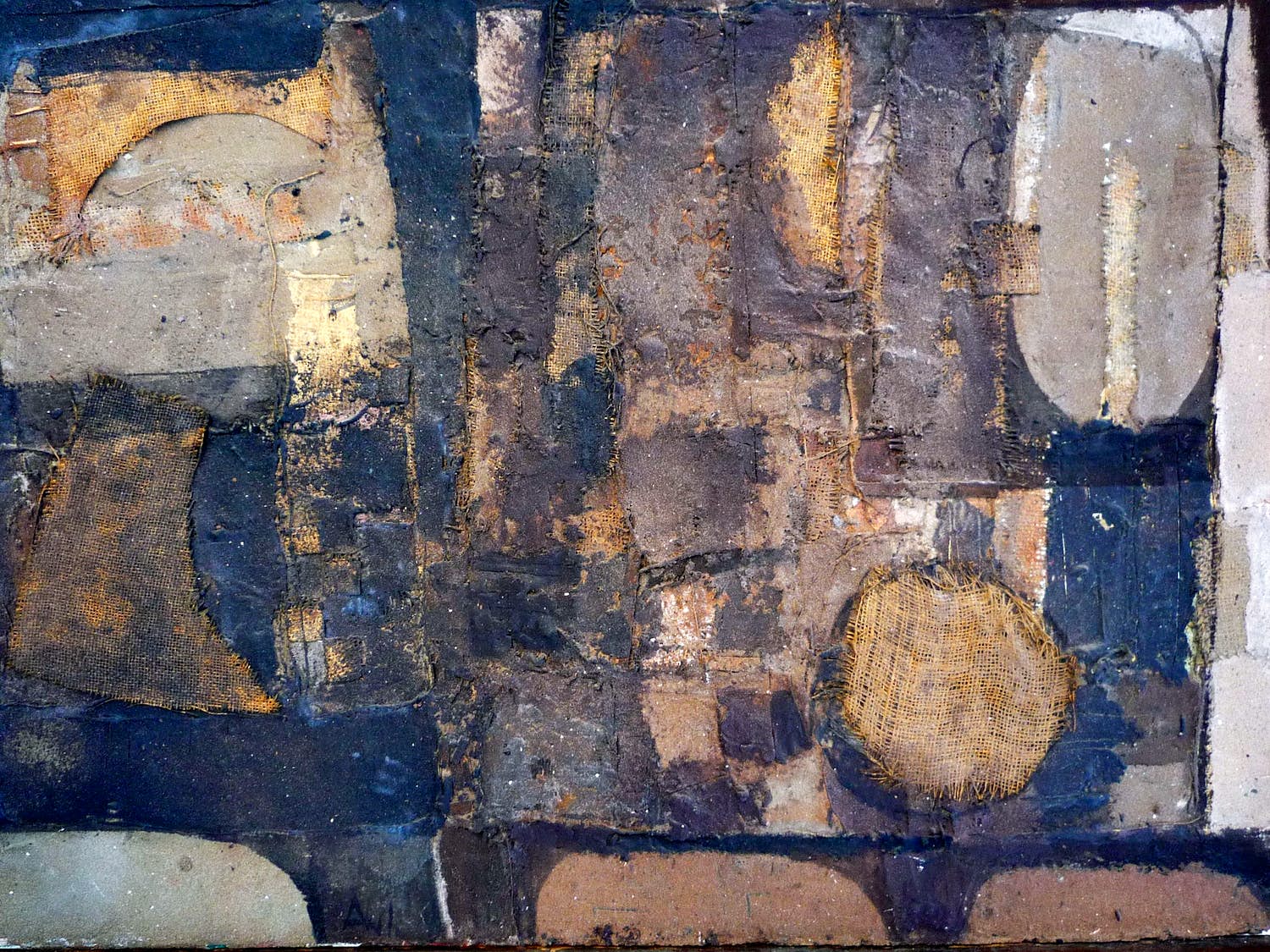 Arno van Iperen - Tafel 2 verkocht voor € 89!