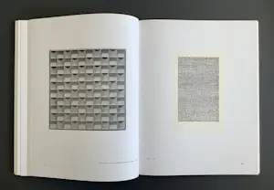 Jan Schoonhoven - Retrospektiv kopen? Bied vanaf 40!