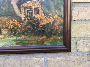 Adriaan Terhell - Oorlogsdreiging kopen? Bied vanaf 1!