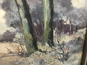 Willem Remmelenkamp - Winter kopen? Bied vanaf 1!