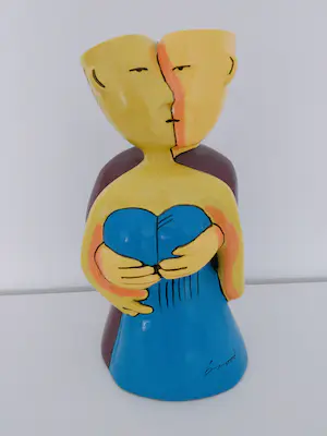 Herman Brood - Als ik jou niet had kaufen? Bieten Sie von 200!