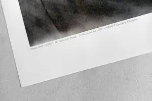 Dominic Rouse - 'Masai Cool' (1980) kopen? Bied vanaf 75!