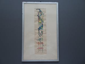 Ciano Siewert - Geen titel kopen? Bied vanaf 80!