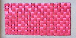 Christo - Project " Surrounded Islands " 1983 - inc. original stofmonster - handgesigneerd kopen? Bied vanaf 139!