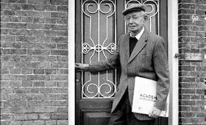 Jan van Anrooy - Korenveld kopen? Bied vanaf 415!