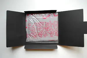 Keith Haring - Todos Juntos Podemos Parar El Sida kopen? Bied vanaf 200!