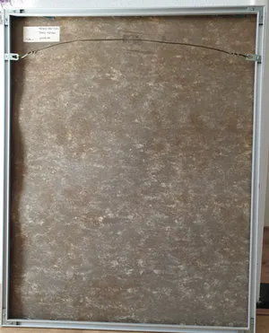 Frans van Riel - Dans fataal kopen? Bied vanaf 45!