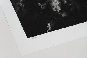 Armando - Landschaft, giclée, handgesigneerde giclée, 2015, ed. 30 kopen? Bied vanaf 89!