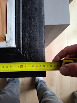 Jan Makkes - Winterlandschap met schepen kopen? Bied vanaf 100!