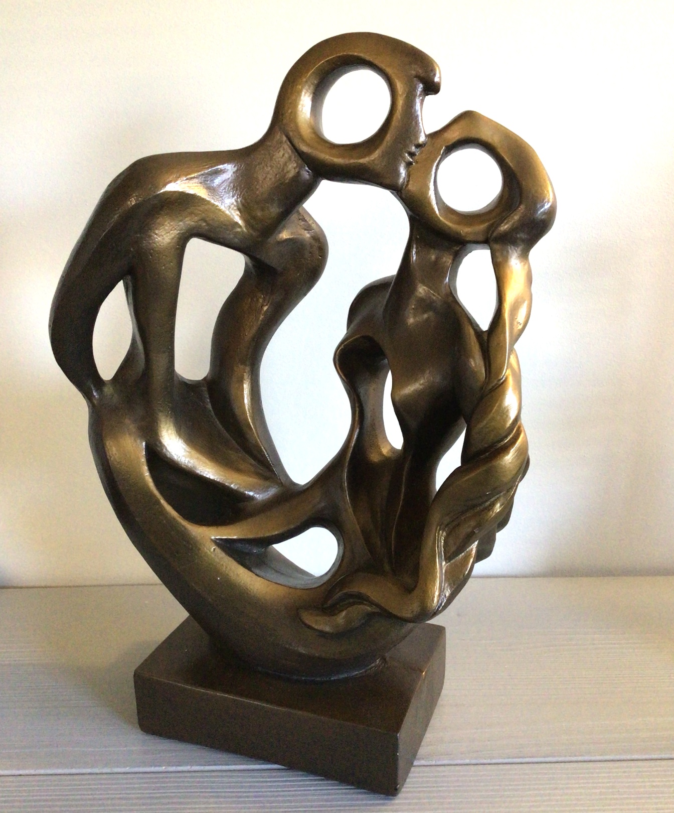 Austin Productions (1953)